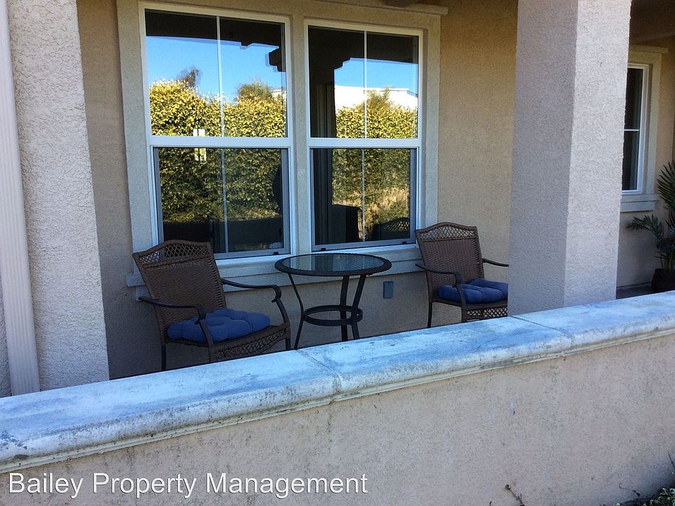 1st image of 1565 El Monte Ct