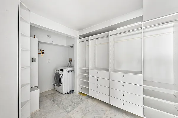 Rented by Corcoran | media 19