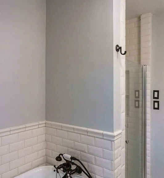 39 Reese Rd — Photo 12
