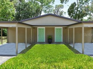 1856 Debbie St, Sarasota, FL 34231