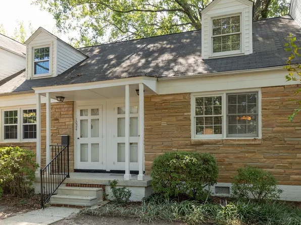 1022 Nichols Dr #1022, Raleigh, NC 27605