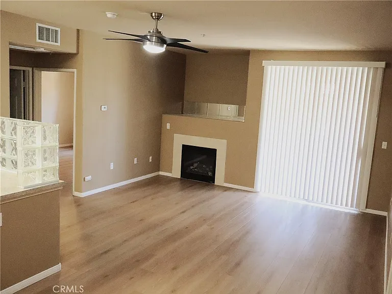 24909 Madison Ave #2822 — Photo 7