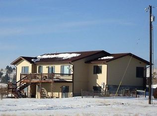 6360 Collins Dr, Helena, MT 59602