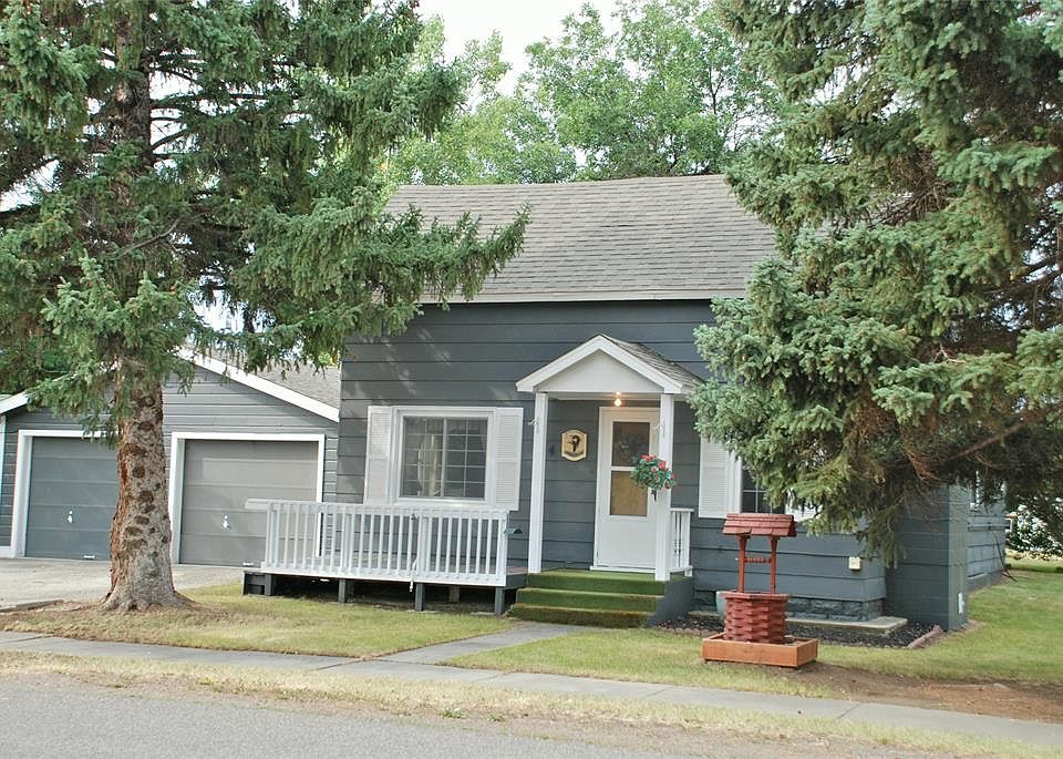1st image of 514 E Missoula Ave