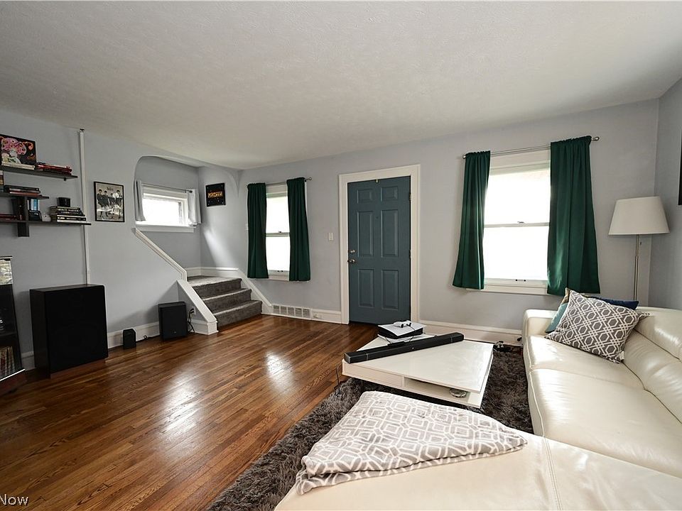 2197 Brown Rd, Lakewood, OH 44107 Zillow