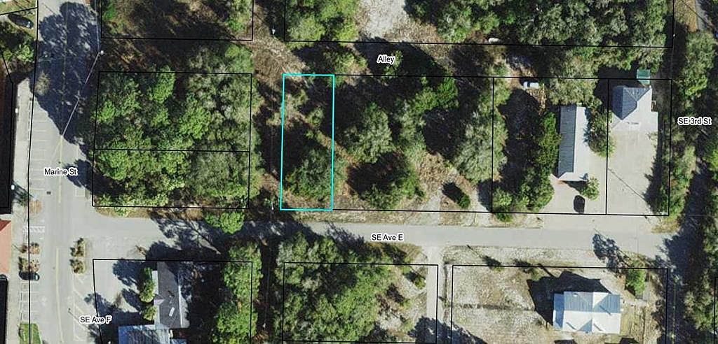 202 SE Ave E Carrabelle FL 32322 Zillow   126a7bf0005f75890e0980b17bc203c9 Cc Ft 1536 