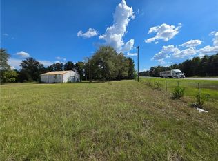 20185 Highway 167, Dry Prong, LA 71423