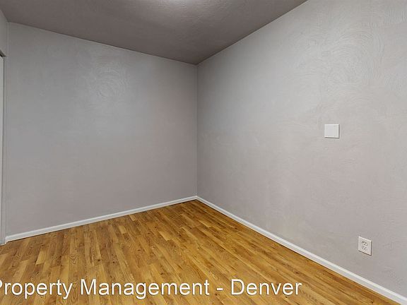 5th image of 11600 E 16th Ave #310