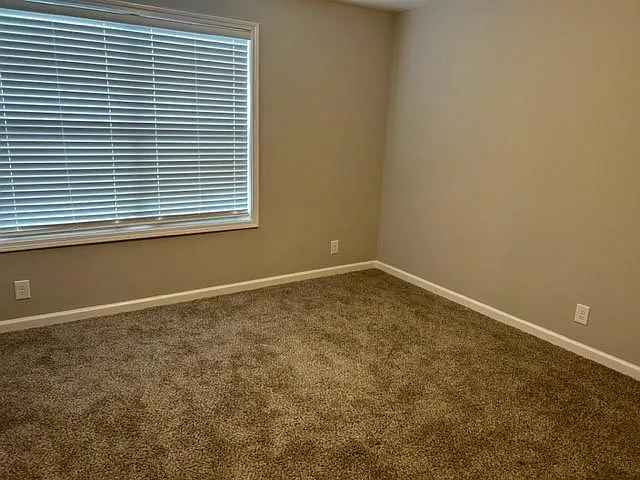 234 Woodland Valley Ln — Photo 15