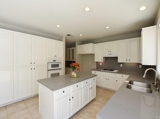 12533 Mississippi Dr, Mira Loma, CA 91752