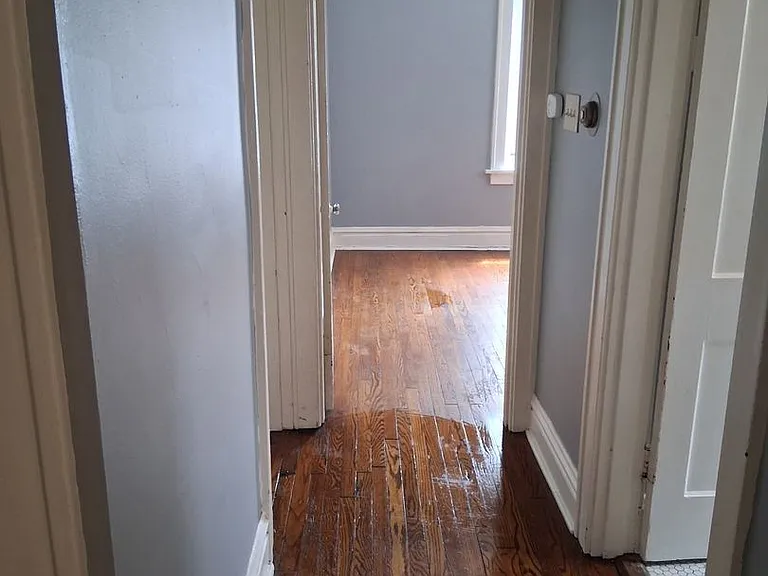 5028 Mardel Ave #2 — Photo 13
