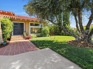 2205 Highgate Rd, Westlake Village, CA 91361