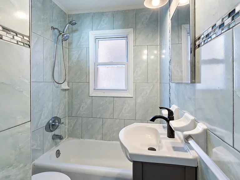 75 South St #1 — Photo 5