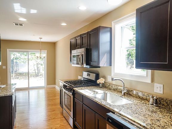 2nd image of 75 A Deerwood Drive #A
