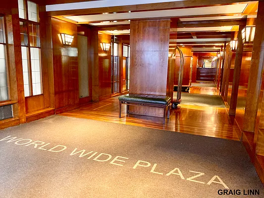 Rented by Douglas Elliman | media 1