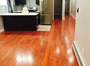 3437 110th St #2, Corona, NY 11368