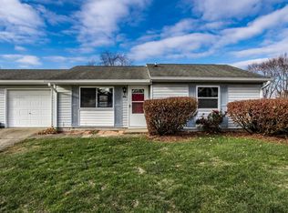 8016 Minlo Dr, Indianapolis, IN