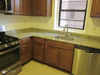 Rented by Kian Realty