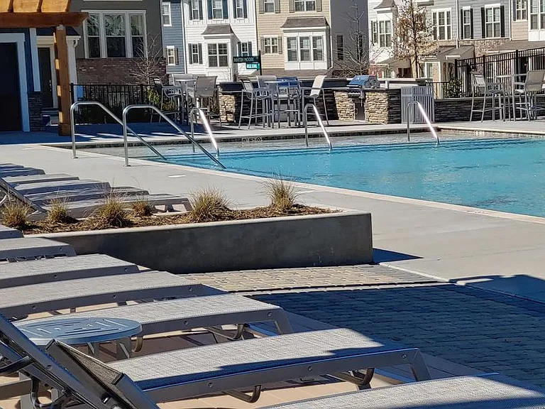 7818 Denmark Rd — Photo 3