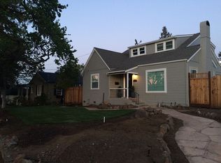 33 Southgate St, Redwood City, CA 94062