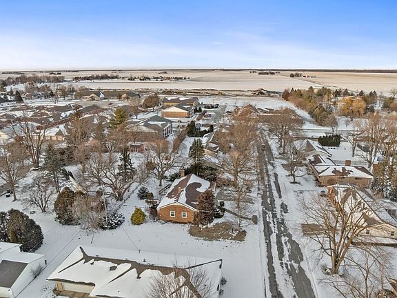 4th image of 602 N Northview Dr