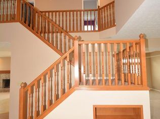12236 Laurelwood Ct, Indianapolis, IN