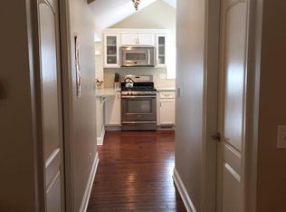 106 Closser Ave, La Porte, IN 46350