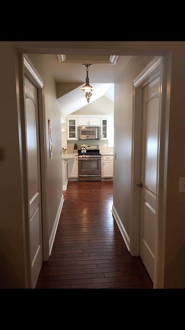106 Closser Ave photo 1