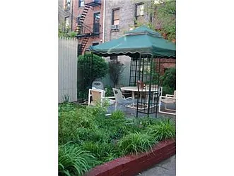 Rented by Triumph Property Group