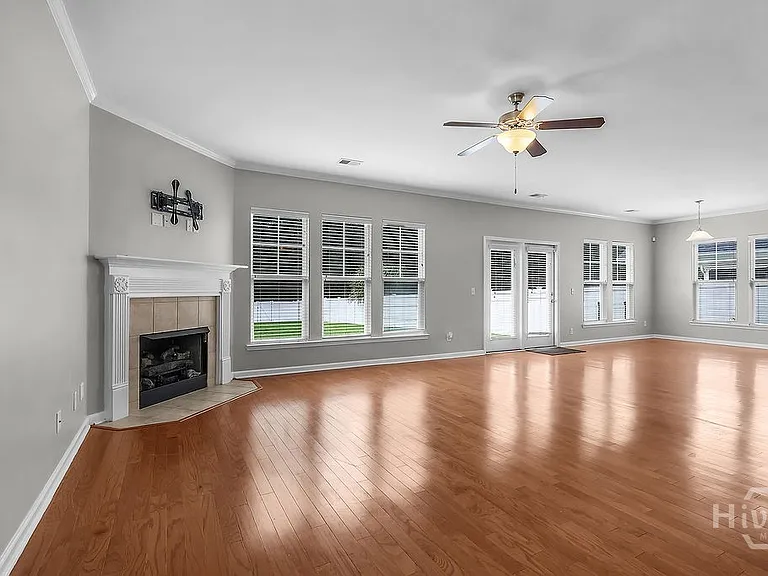 149 Tahoe Dr — Photo 13