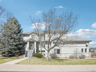 17309 Witten Court, Parker, CO, 80134