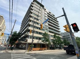 38 Niagara St