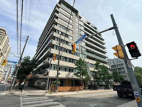 38 Niagara St Photo 1