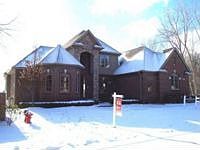 1st image of 11 Greenan Ln