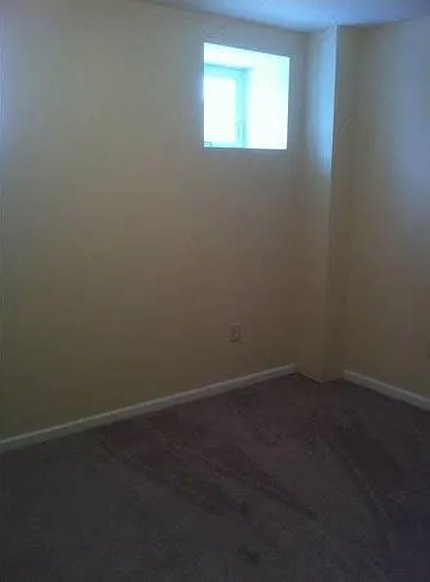 200 Copley Rd #1 — Photo 9
