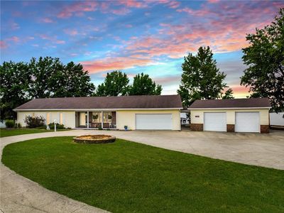107 Angler Point, Gallatin, MO, 64640