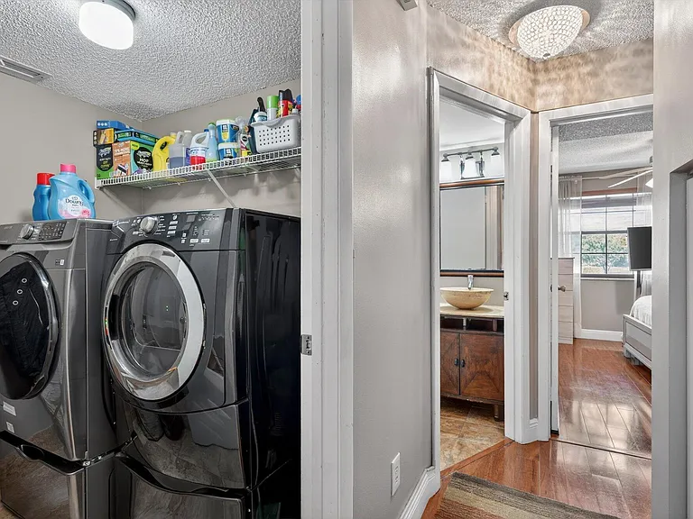 301 SW 158th Ter #204 — Photo 47