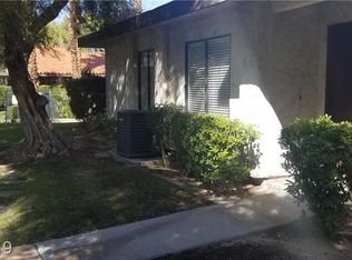 2456 El Paseo Cir, Las Vegas, NV 89121