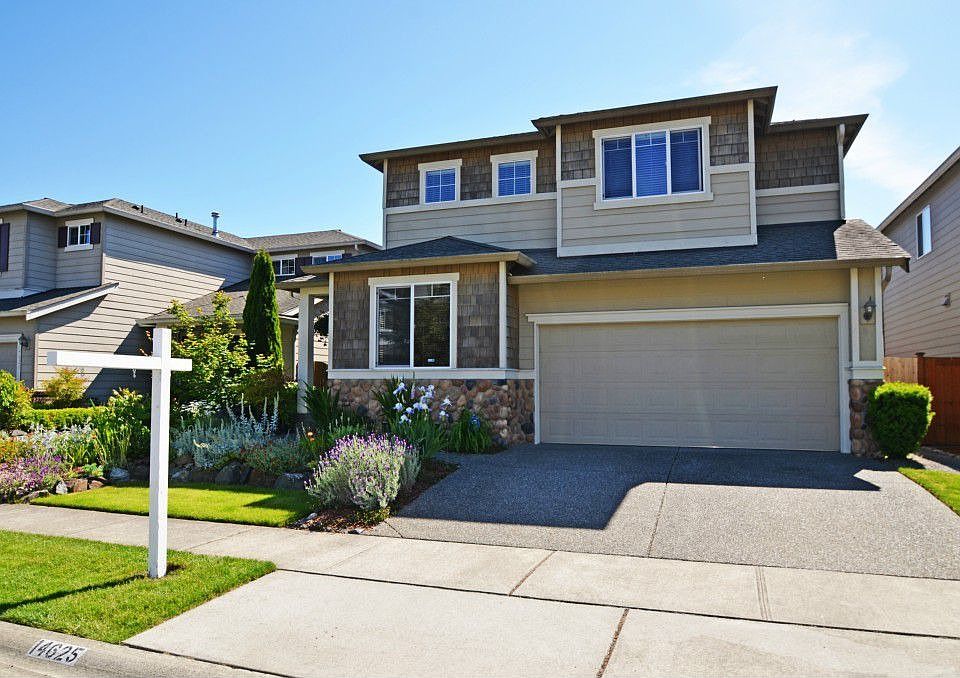 1st image of 14625 35th Dr SE