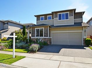 14625 35th Dr SE, Mill Creek, WA 98012