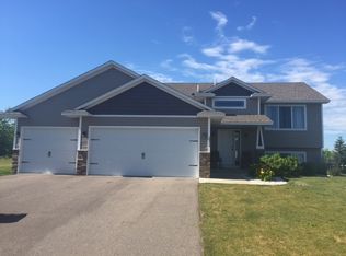 220A Winkler Trl, Cologne, MN 55322
