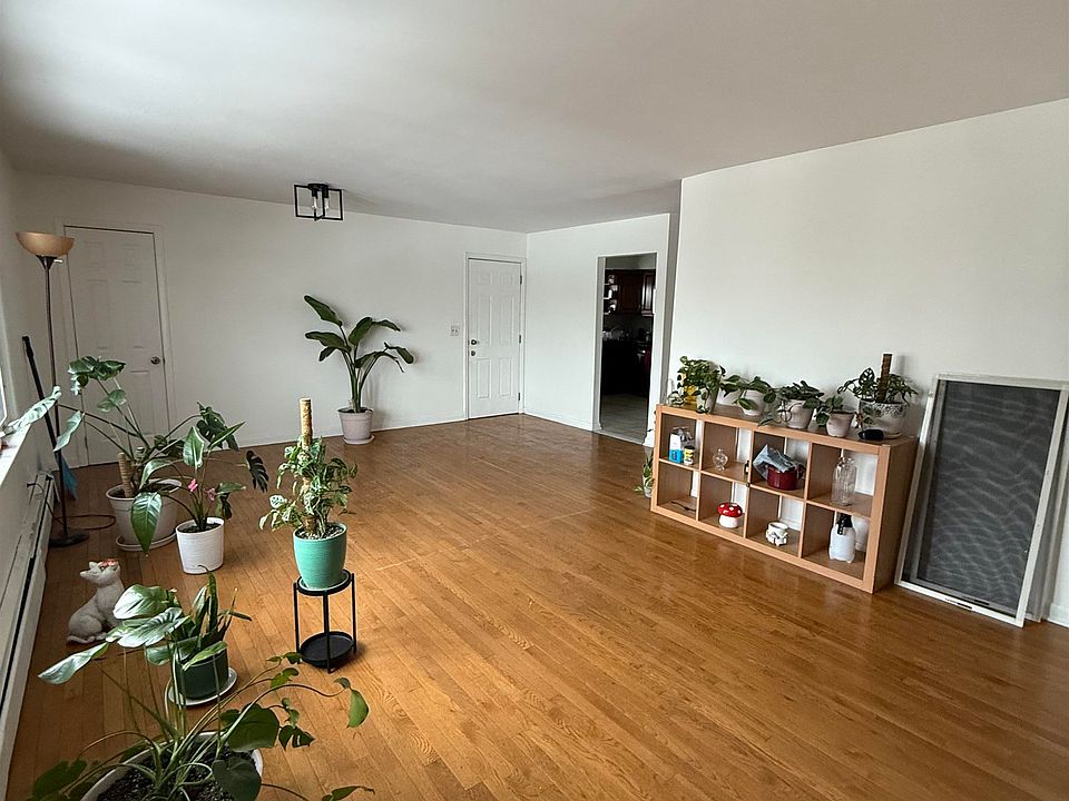 1st image of 1701 83rd St #2