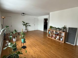 1701 83rd St #2, North Bergen, NJ 07047