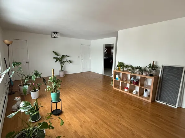 1701 83rd Street image 1 of 8