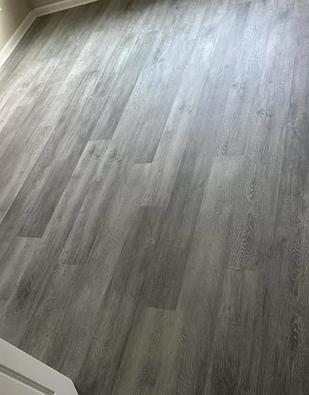 472 Boracay Cir — Photo 30