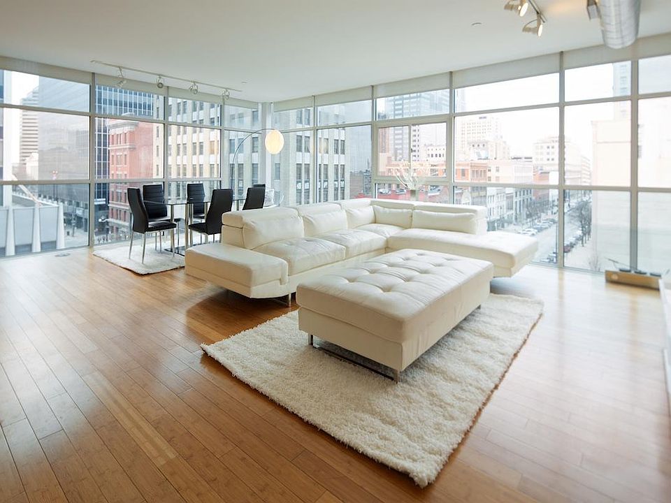 1st image of 100 E Gay St #6G