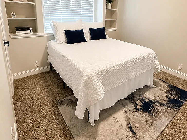 532 Tierra Vista Way — Photo 9