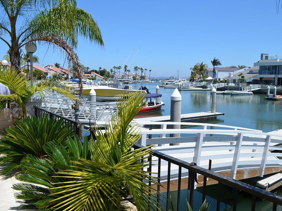 95 Port Of Spain Rd, Coronado, CA 92118 Zillow