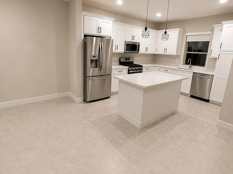11045 Bryce Way — Photo 5