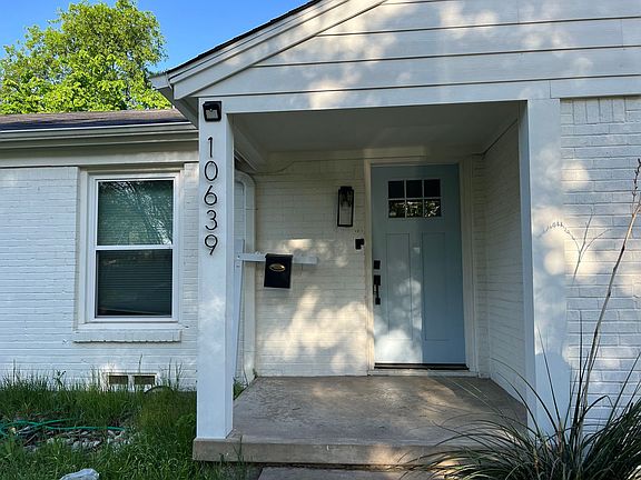 4th image of 10639 Aledo Dr